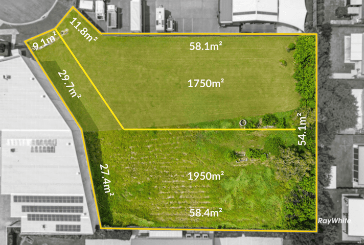 9 & 11 Sonia Court Raceview QLD 4305 - Image 1