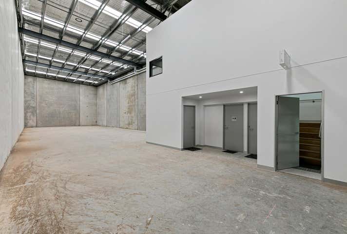 1/16 Barretta Road Ravenhall VIC 3023 - Image 4