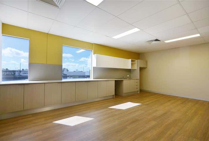 1/1480 Albany Highway Cannington WA 6107 - Image 18