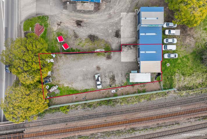 Unit 4, 9-11 Melbourne Street East Maitland NSW 2323 - Image 2