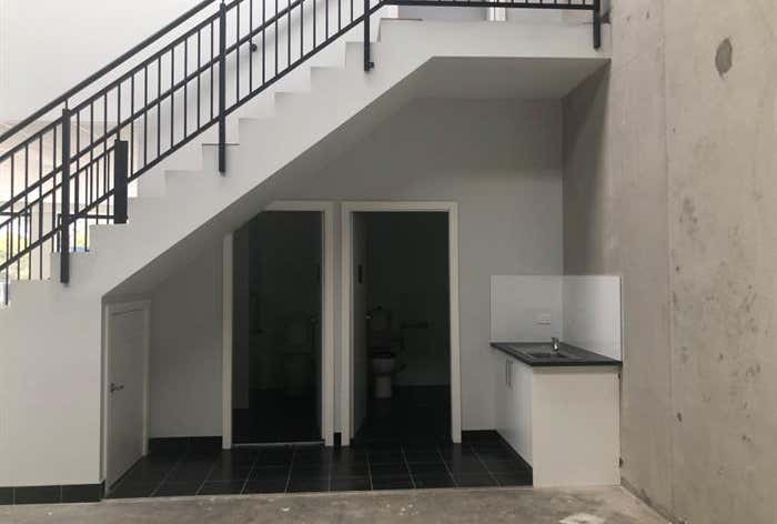 20 Badgally Road Campbelltown NSW 2560 - Image 8