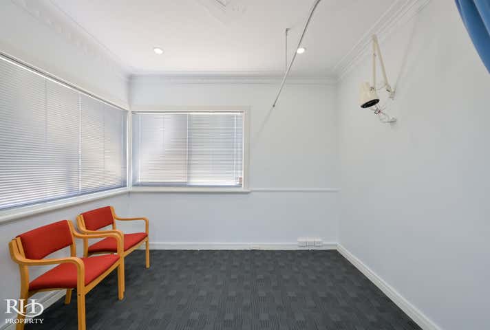 849a Canning Highway Applecross WA 6153 - Image 14