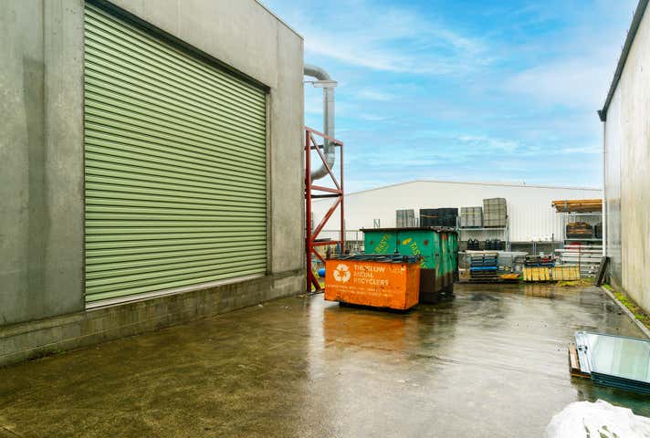 4 Mcintyre Street Mornington TAS 7018 - Image 13