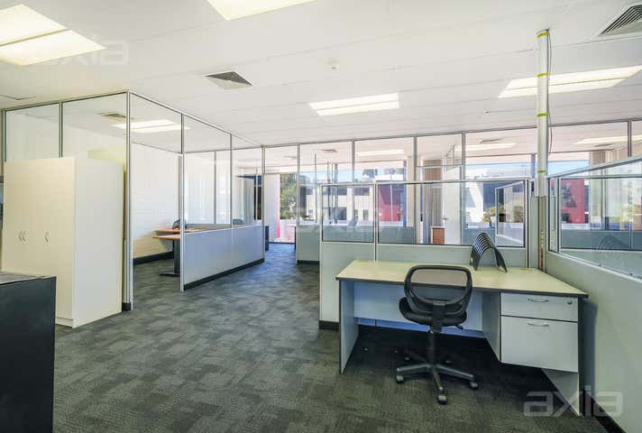 Level 1, 326-328 Newcastle Street Northbridge WA 6003 - Image 11