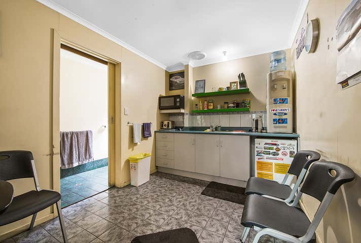 22 Edison Drive Golden Grove SA 5125 - Image 8