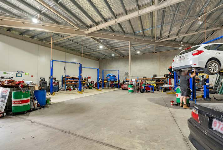 5/5-9 Turnbull Street Garbutt QLD 4814 - Image 3