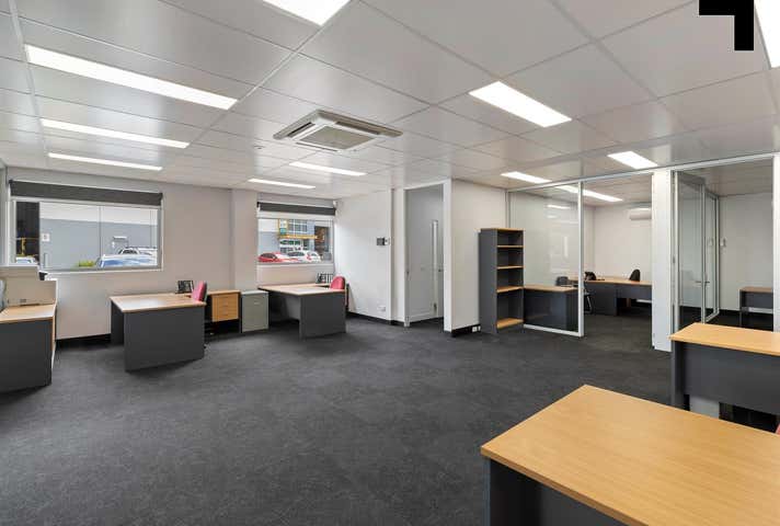 5/7-17 Geddes Street Mulgrave VIC 3170 - Image 7