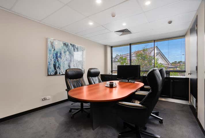 2&3, 43 Commerce Drive Robina QLD 4226 - Image 7