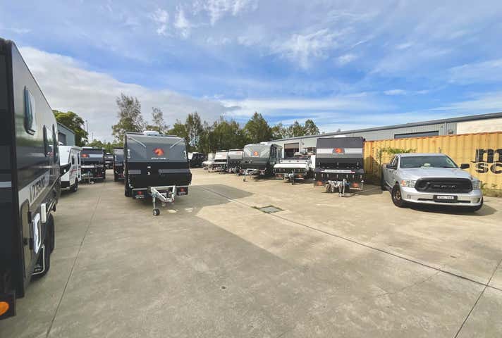 5 Archibald Place Heatherbrae NSW 2324 - Image 4