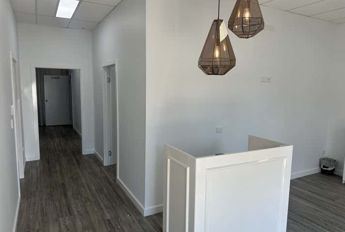 SHOP 4, 15-27 Goodfellows Rd Kallangur QLD 4503 - Image 2