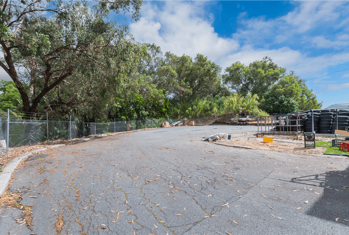 73 Cleaver Terrace Belmont WA 6104 - Image 12