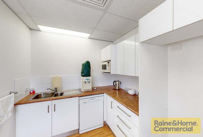 3/449 Gympie Road Kedron QLD 4031 - Image 8