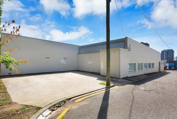 31 Doggett Street Newstead QLD 4006 - Image 14