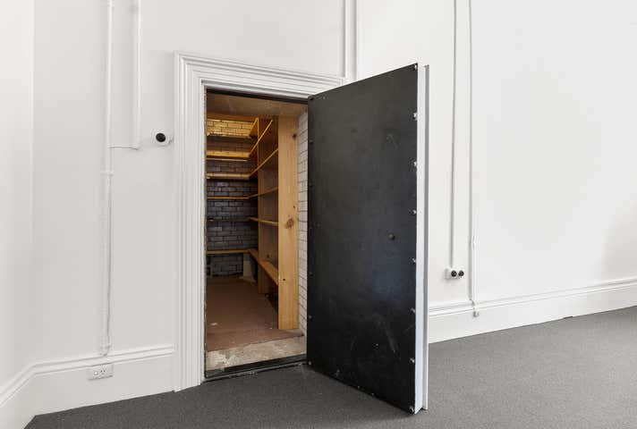 Rooms 1 & 2, 66 Cameron Street Launceston TAS 7250 - Image 4