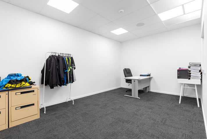 Unit  3, 27 Crescent Road Waratah NSW 2298 - Image 18