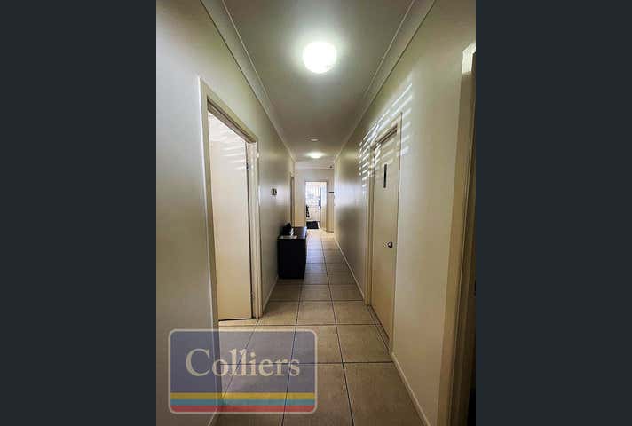 2/9-11 Caldwell Street Garbutt QLD 4814 - Image 8