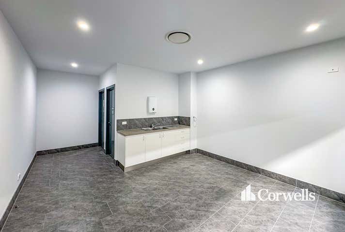 72-74 Link Drive Yatala QLD 4207 - Image 6