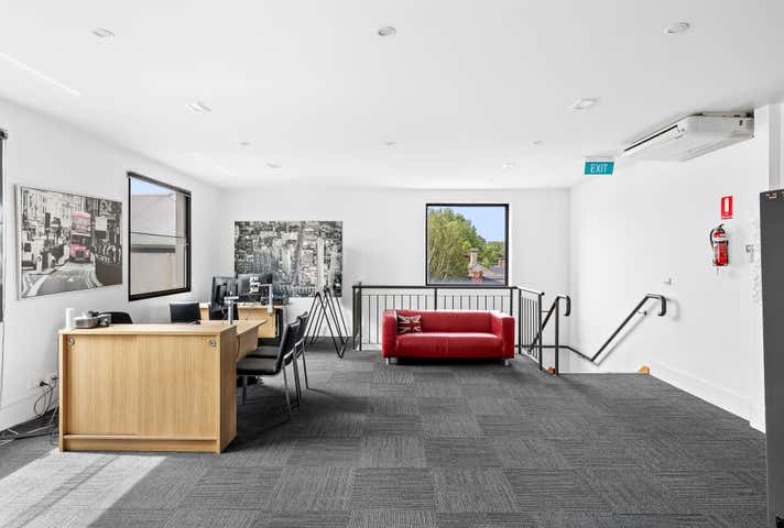 2/169 Queens Parade Clifton Hill VIC 3068 - Image 4