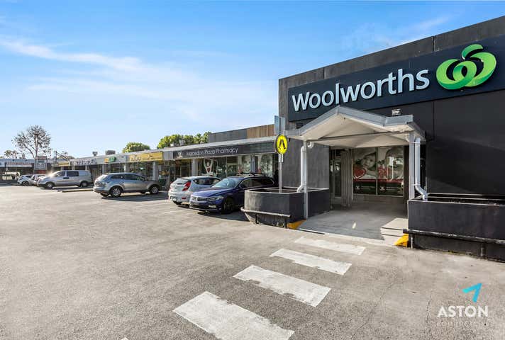 10/325 Manningham Road Templestowe Lower VIC 3107 - Image 5