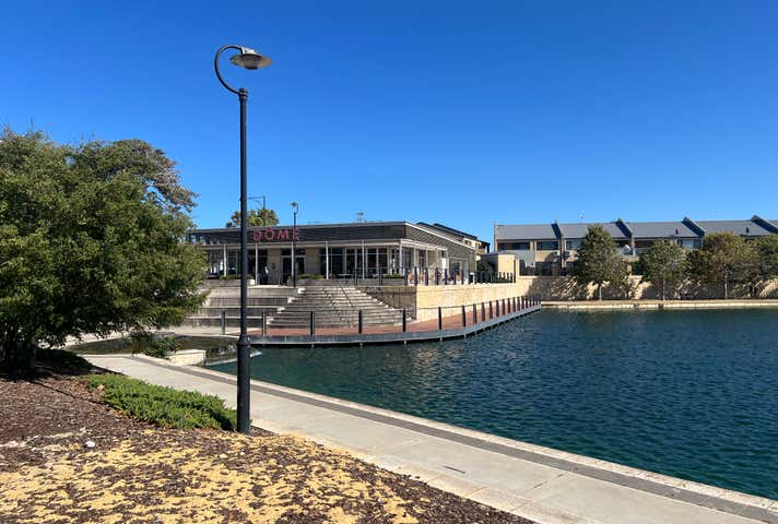 2 Marchwood Boulevard Butler WA 6036 - Image 3