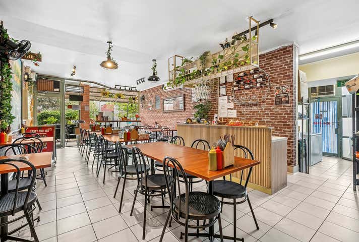 1 & 2/165 High Street Belmont VIC 3216 - Image 2