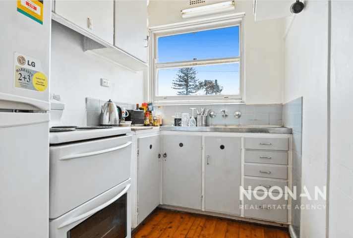 14 Frederick St. Oatley NSW 2223 - Image 13