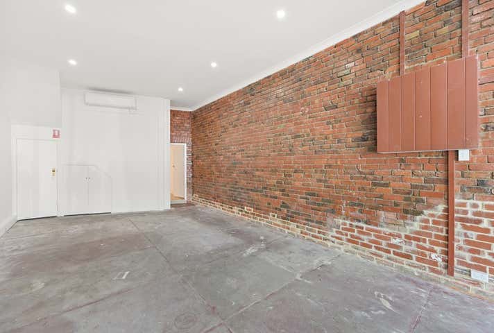 478 Neerim Road Murrumbeena VIC 3163 - Image 3