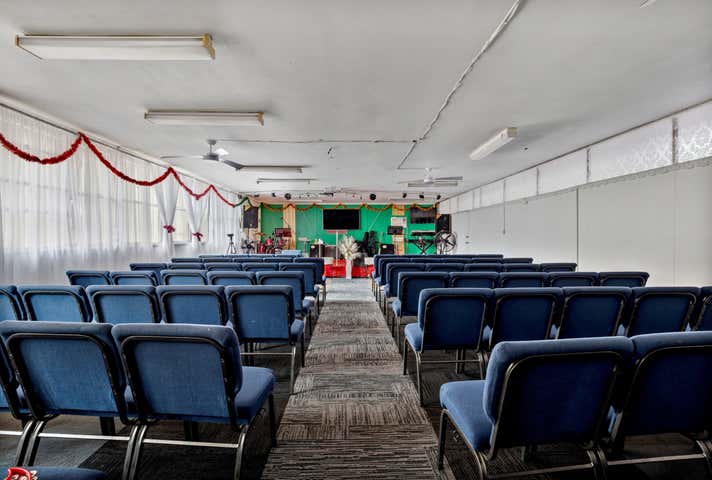 315 Guildford Road Guildford NSW 2161 - Image 3