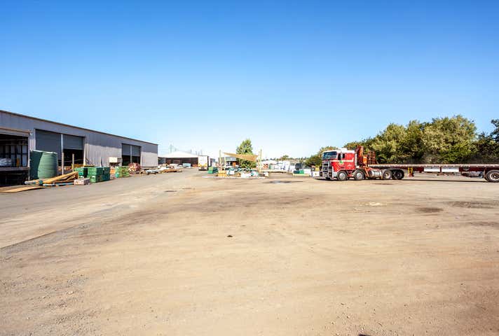 9-25 Wilkinson Street (31 Jones Street) Harlaxton QLD 4350 - Image 15