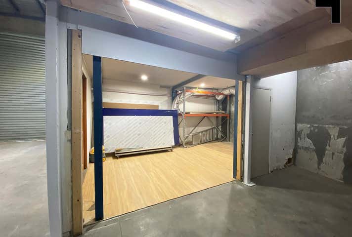 1/24-28 Hampstead Road Maidstone VIC 3012 - Image 8