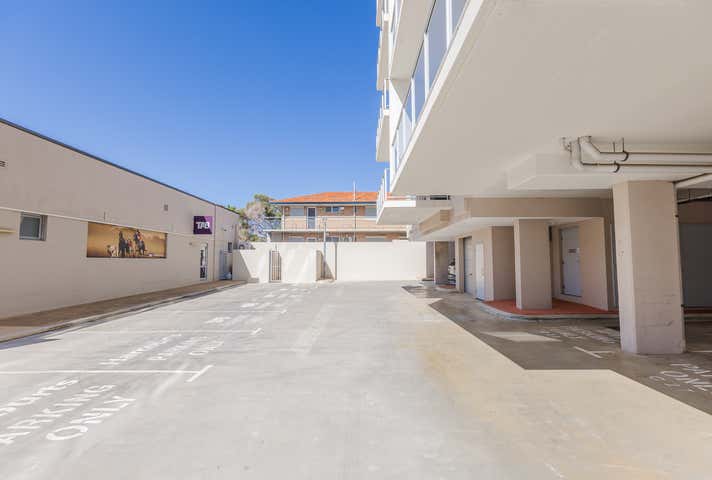 Unit 1, 880 Canning Highway Applecross WA 6153 - Image 10