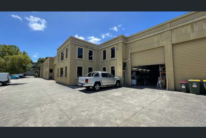 Unit  11, 22-24 Redland Drive Mitcham VIC 3132 - Image 8