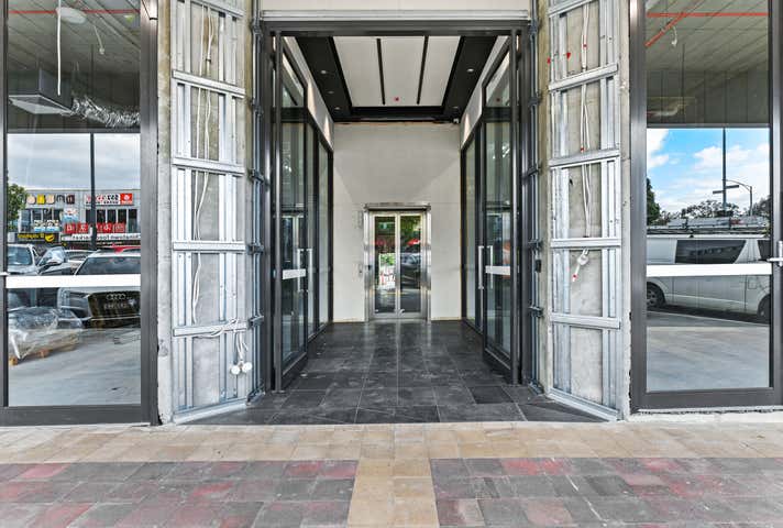 73-75 Kingsway Glen Waverley VIC 3150 - Image 5