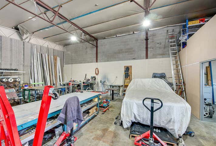 37-37A HUMPHRIES TERRACE Kilkenny SA 5009 - Image 25