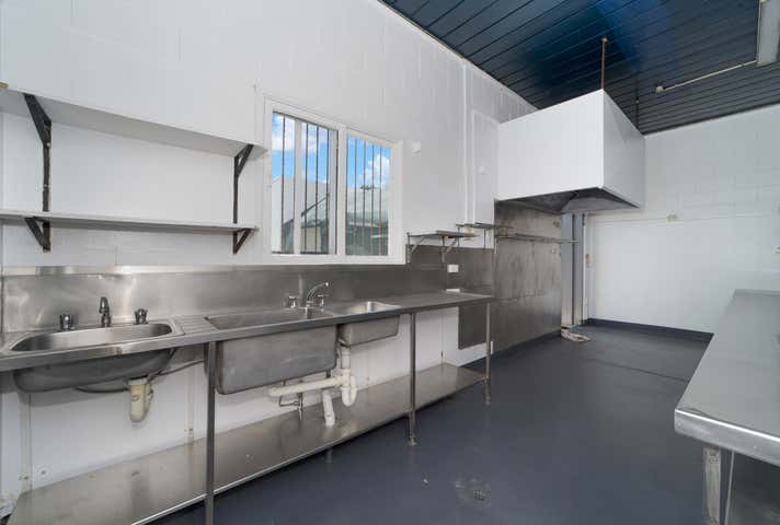 164-166 Charters Towers Road Hermit Park QLD 4812 - Image 8