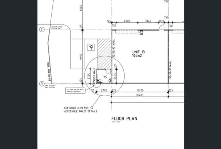 13/33 Blackburn Dr Port Kennedy WA 6172 - Image 8