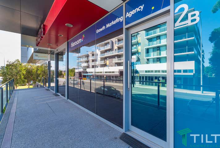 2B 151 Herdsman Parade Wembley WA 6014 - Image 4