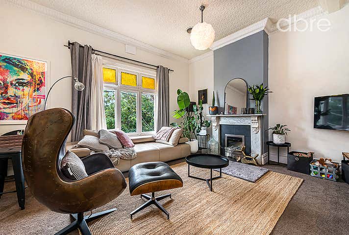 536 City Road South Melbourne VIC 3205 - Image 3