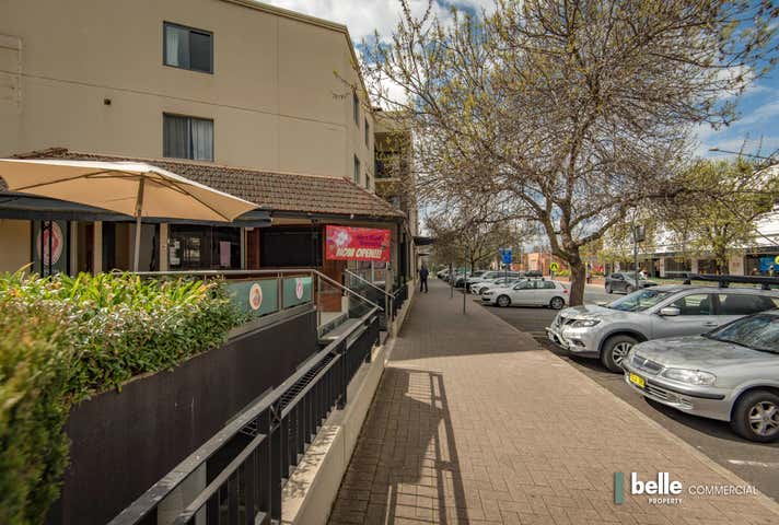 9/8 Jardine Street Kingston ACT 2604 - Image 4
