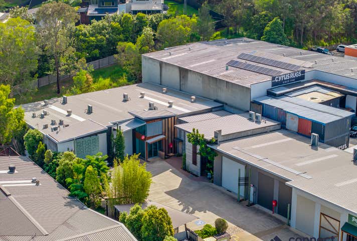 4/98 Spencer Road Carrara QLD 4211 - Image 21