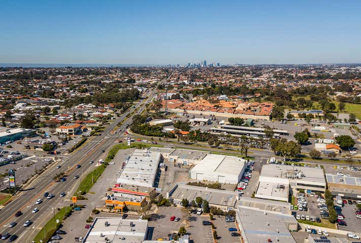 15/257 Balcatta Road Balcatta WA 6021 - Image 6