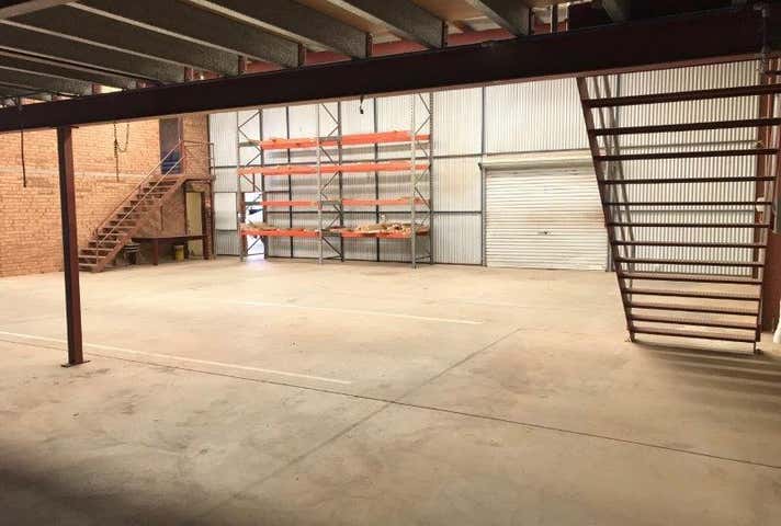 5/49 Berriman Dr Wangara WA 6065 - Image 22