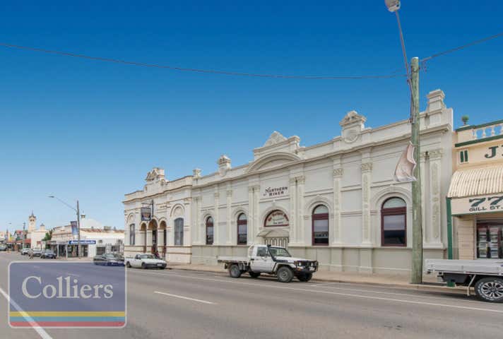 73 Gill Street Charters Towers City QLD 4820 - Image 19