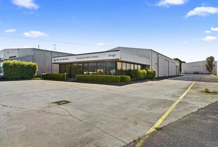 5/21 Leather Street Breakwater VIC 3219 - Image 11