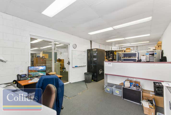 11-15 Yeatman Street Hyde Park QLD 4812 - Image 8