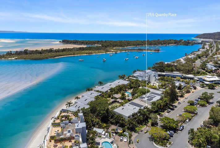 Shop Retail Property For Sale In Noosa Qld