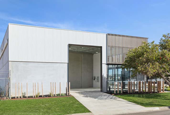 5/40 Marine Parade Ocean Grove VIC 3226 - Image 2