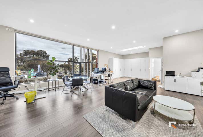 3/20 Graduate Road Bundoora VIC 3083 - Image 9