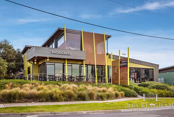 9/285 Diamond Creek Road Plenty VIC 3090 - Image 9