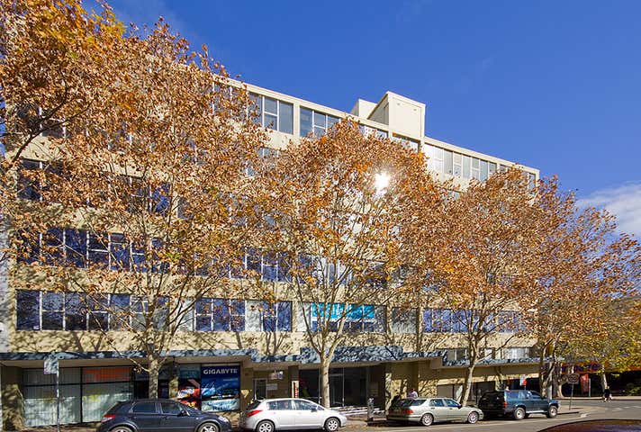 Crows Nest NSW 2065 - Image 6